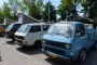 Thumbs/tn_Keverdag Schagen 2016 004.jpg